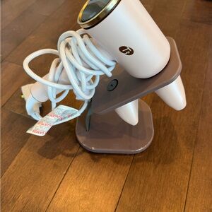 T3 Aire  IQ Hair Dryer with Stand
